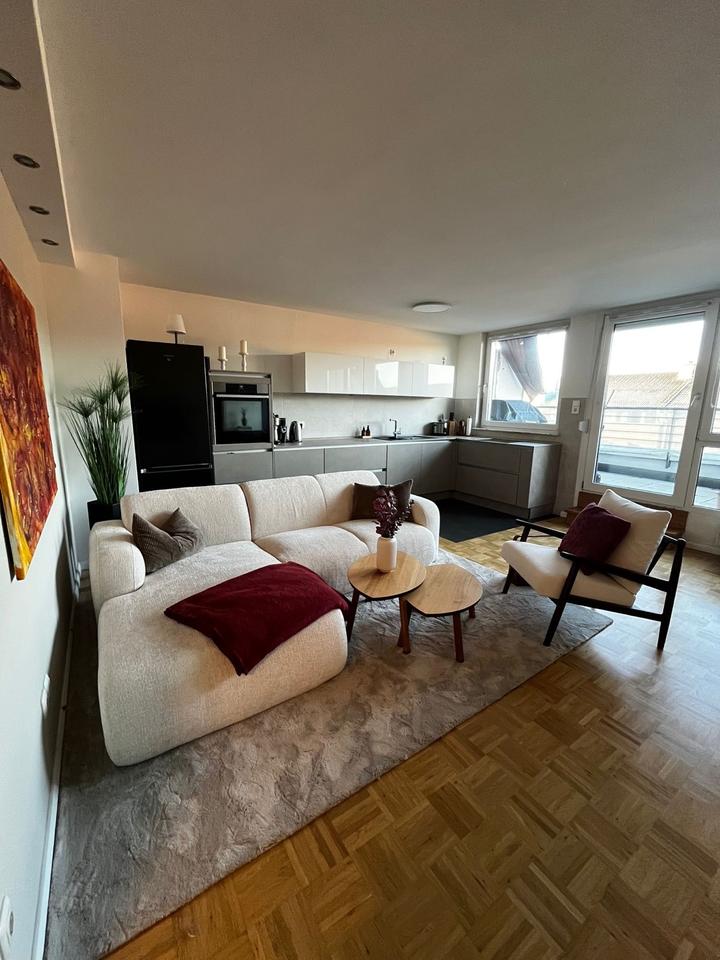 Thumbnail-Zwischenmiete - ab 01.07 für 6 Monate