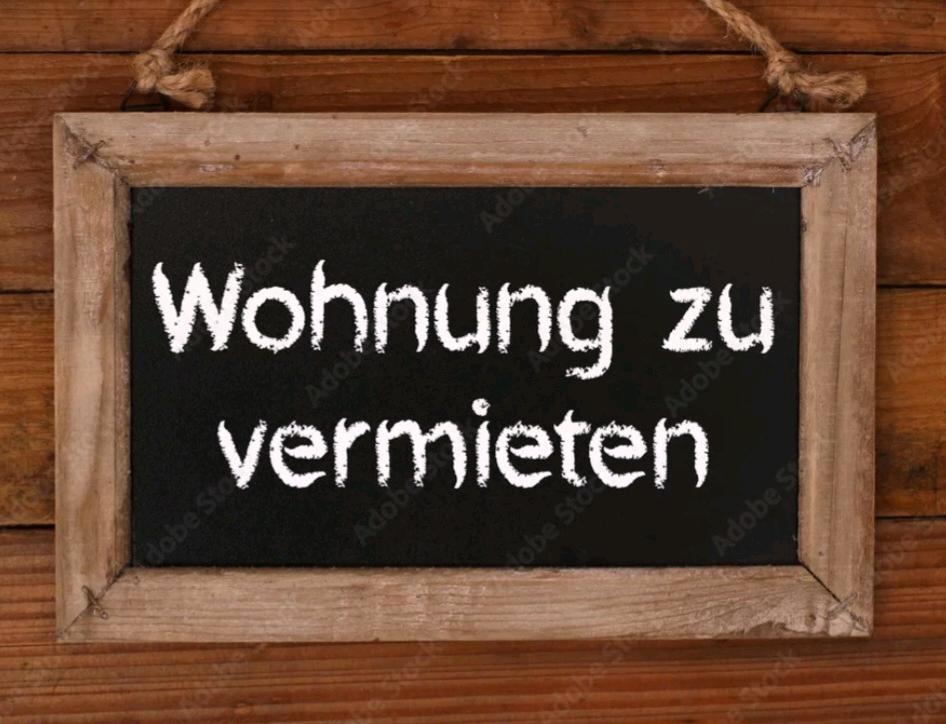 Thumbnail-Souterrain-Wohnung in Bad Laer zu vermieten!