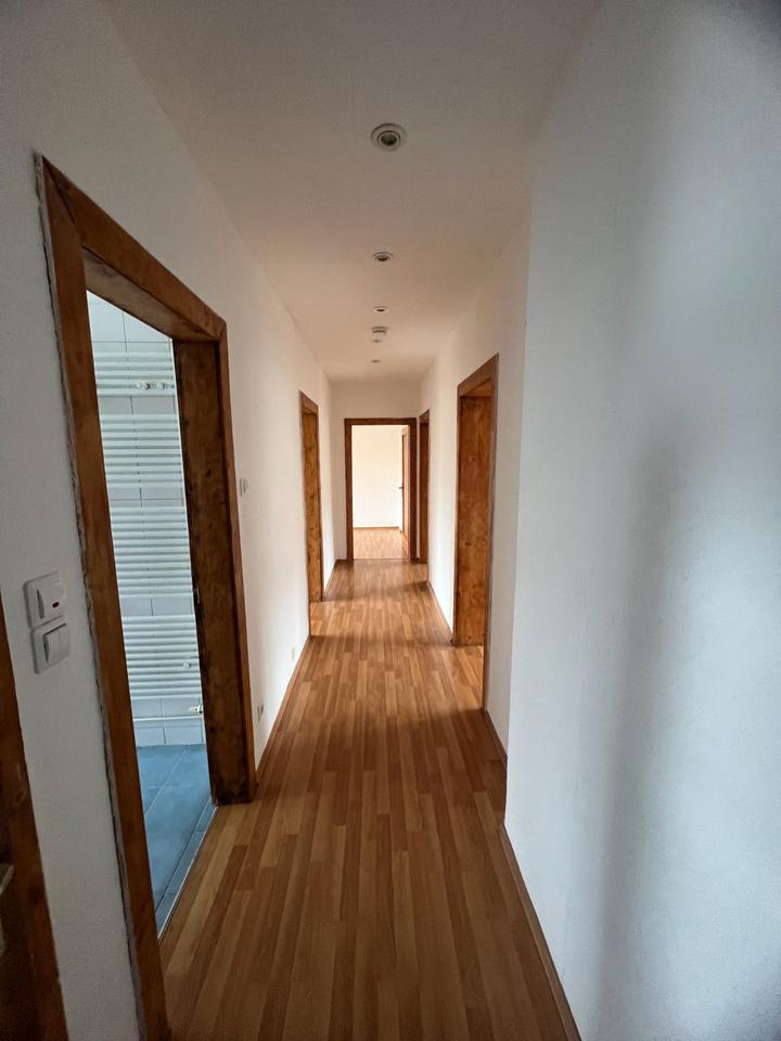 Thumbnail-***3-Zimmer-Wohnung in Wuppertal mit Einbauküche***