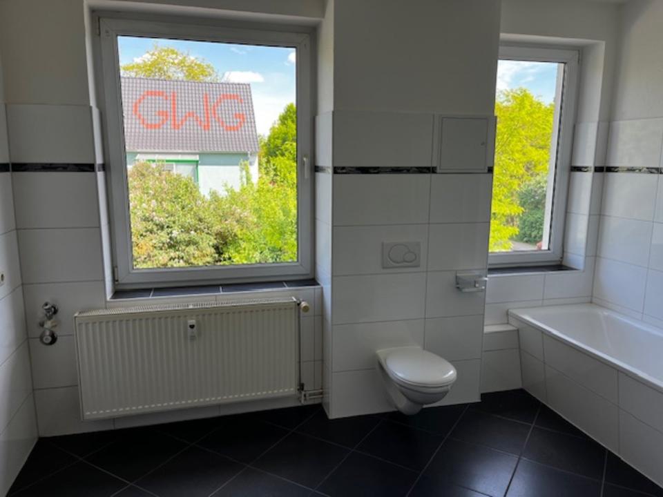 Thumbnail-2-Raumwohnung