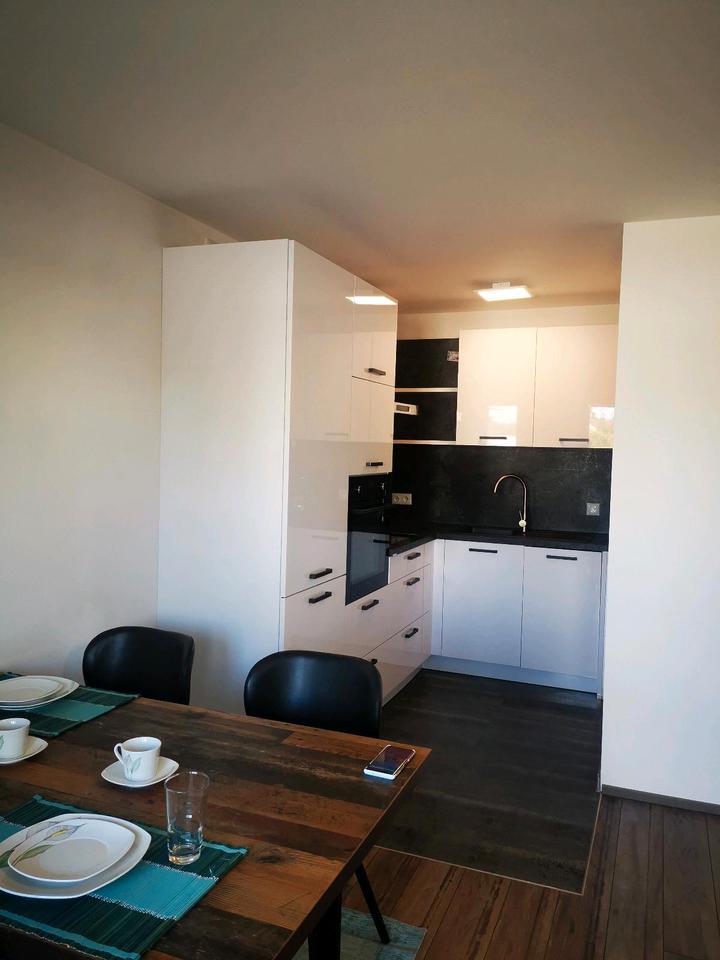 Thumbnail-WOHNUNG IN AUGSBURG