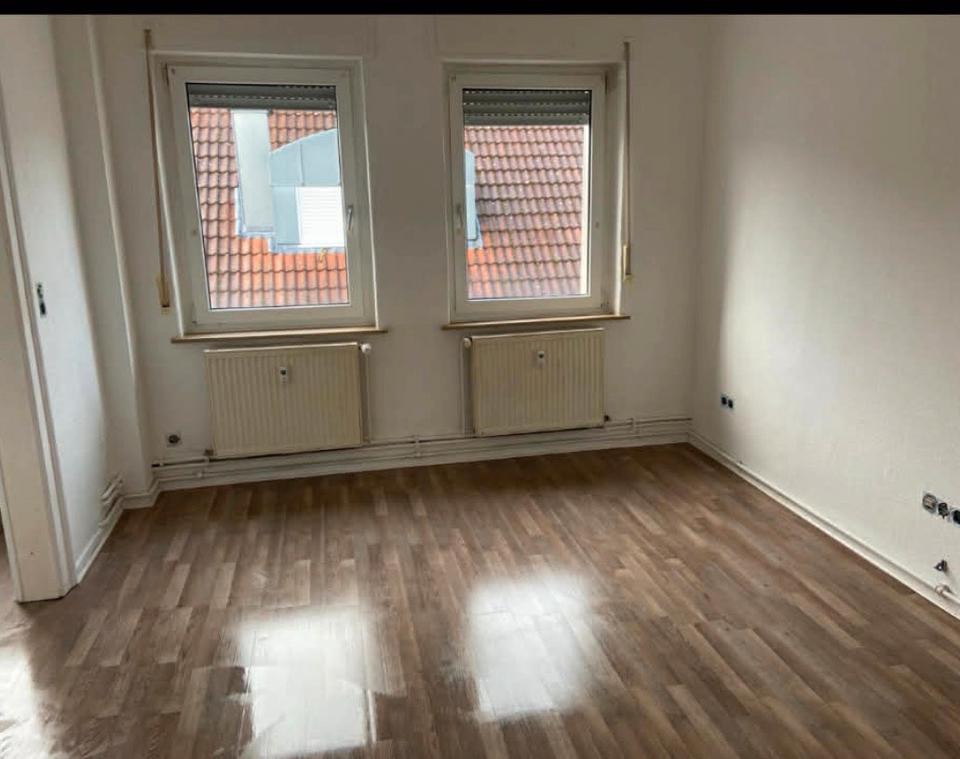 Thumbnail-Wohnung-Bielefeld