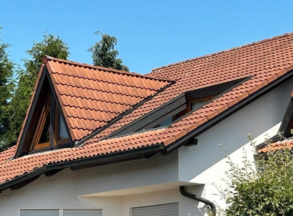 Thumbnail-Eigentumswohnung - Top Lage in Donaueschingen