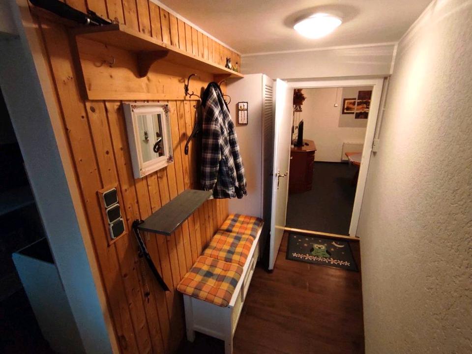 Thumbnail-Möblierte Monteurwohnung in der Nähe Berlin, 15345 Eggersdorf