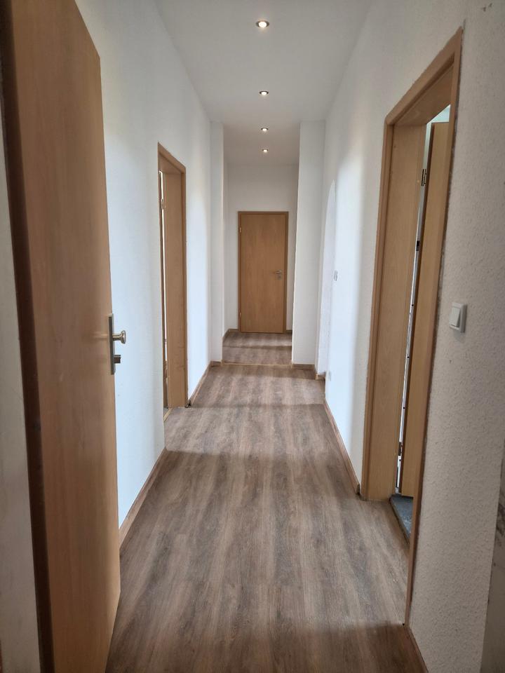 Thumbnail-Wohnung 3 Zimmer