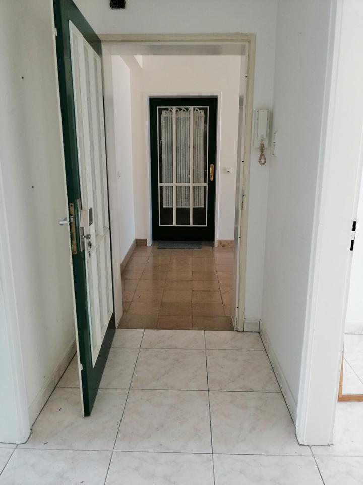 Thumbnail-charmante 3 ZKB-Wohnung in direkter Innenstadtlage von Saarlouis