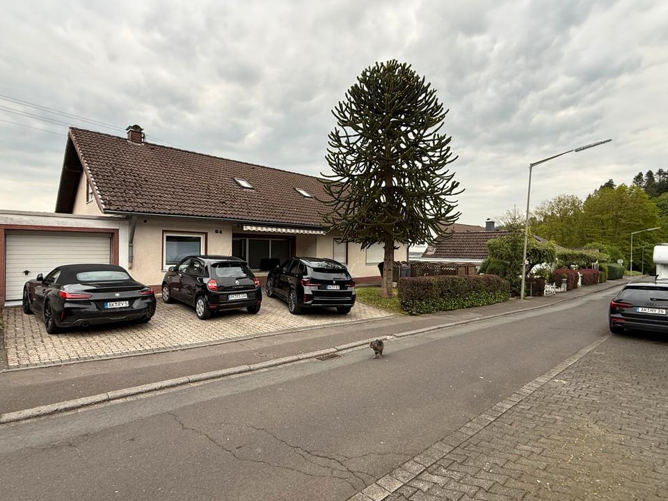 Thumbnail-2ZKB in ruhiger Lage