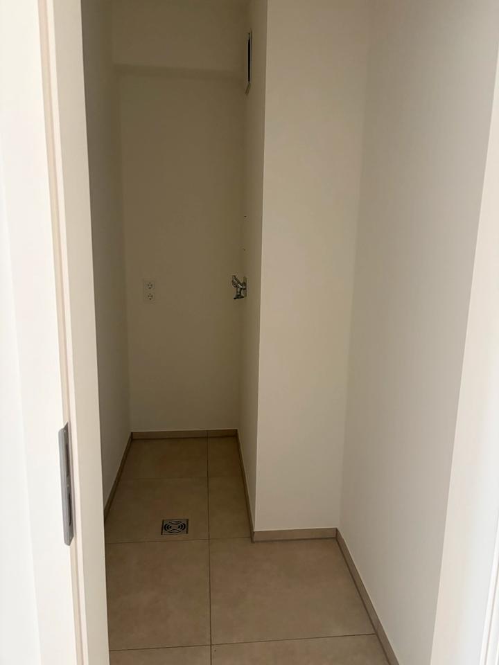 Thumbnail-Moderne 2-Zimmer Neubauwohnung mit großer Terrasse in Köln Porz