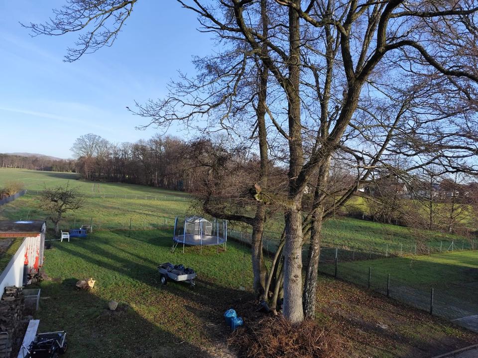 Thumbnail-6-Zimmer Wohnung in Friedrichsdorf, Gütersloh