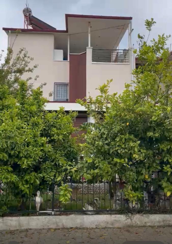 Thumbnail-Strandhaus in der nähe von Kusadasi zu vermieten Sommerurlaub