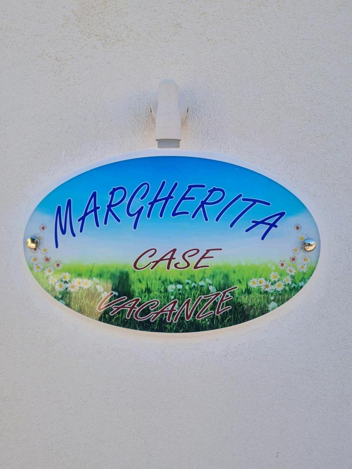 Thumbnail-marsala an der Saline