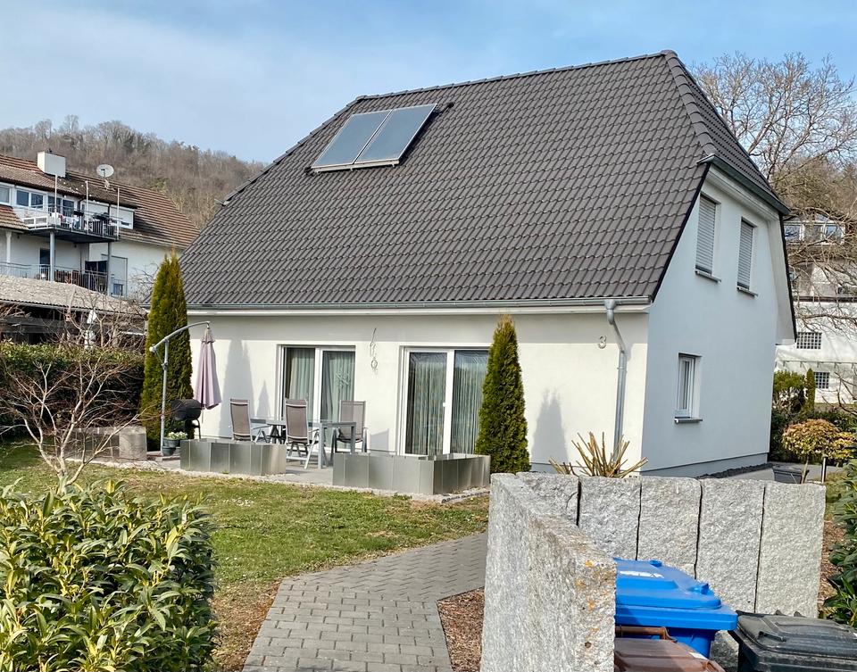 Thumbnail-Haus in Gailingen