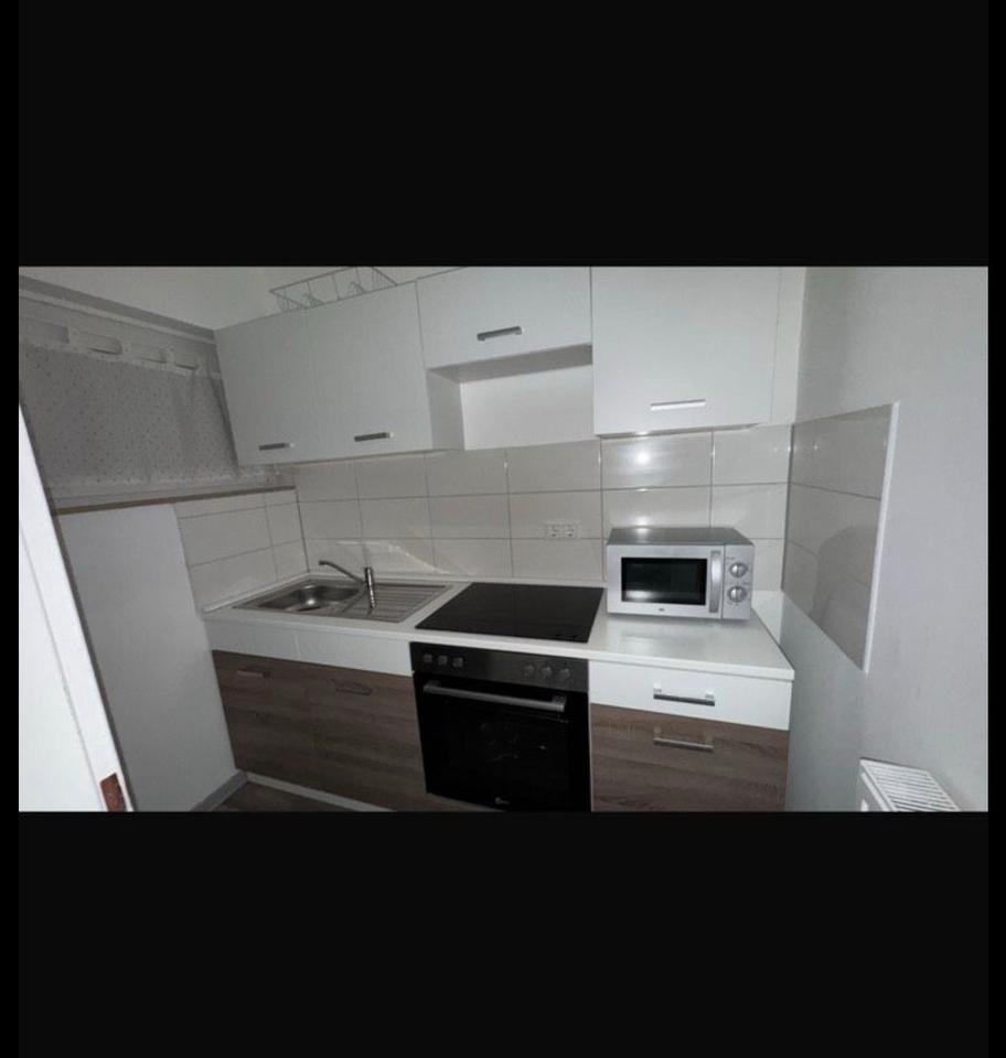 Thumbnail-1,5 Zimmer Wohnung ab dem 1.12 zu vermieten