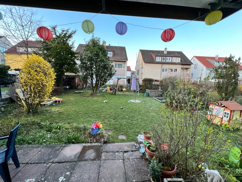 Thumbnail-Zwischenmiete August 2026 bis August 2027