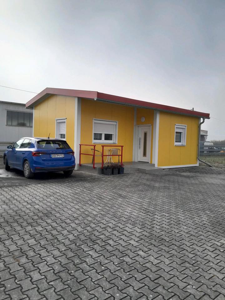 Thumbnail-Tiny House