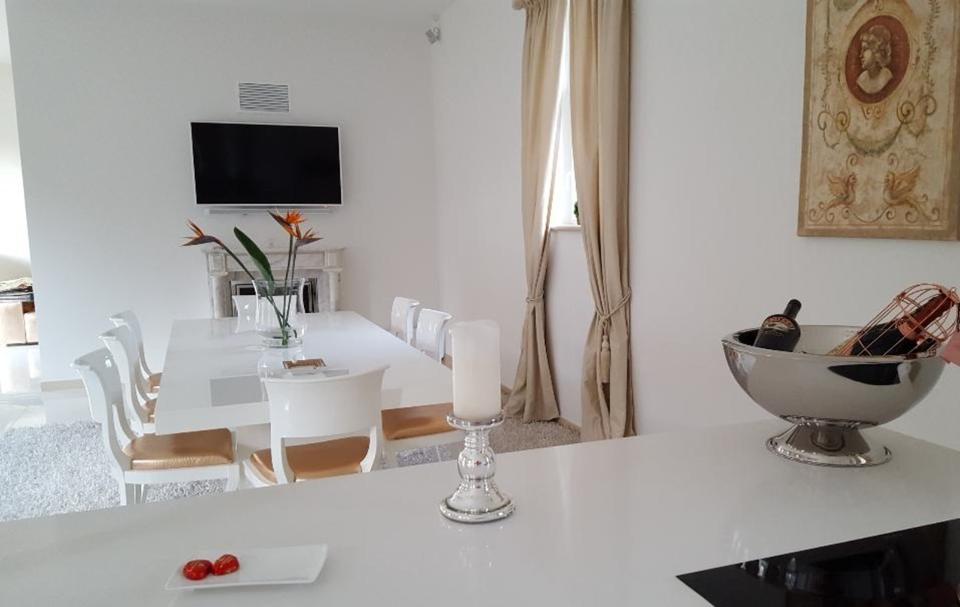 Thumbnail-Exklusives Anwesen 2 Familien