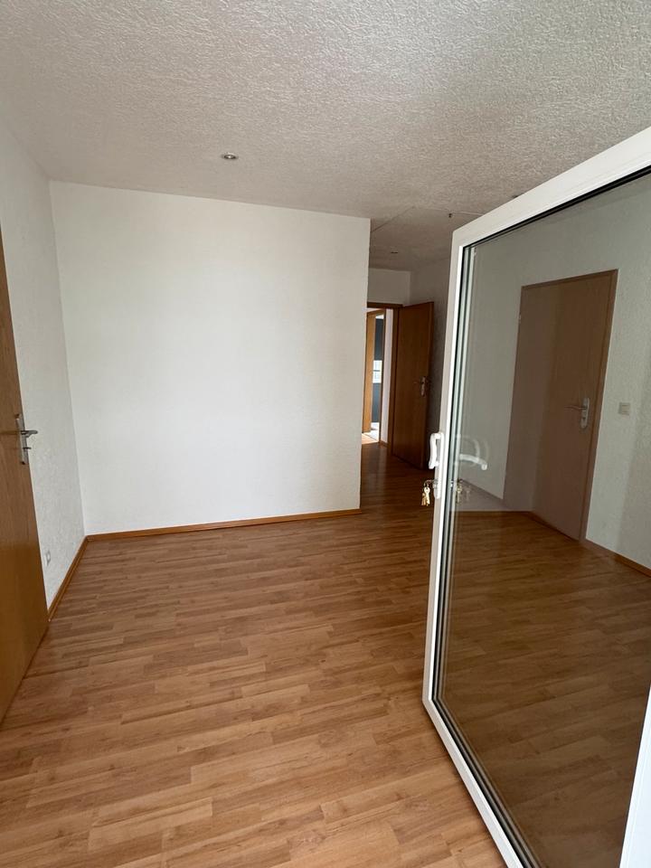 Thumbnail-100qm Mietwohnung Schloßparksiedlung 850€ warm