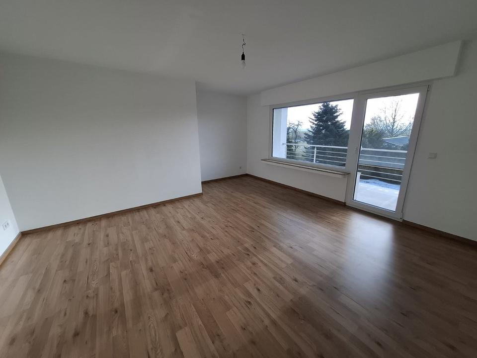 Thumbnail-3-Zimmer Wohnung (102 m²) in Soest-Ostönnen zu vermieten