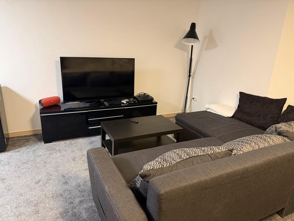 Thumbnail-Wohnung privat 3 Monate zu mieten neu