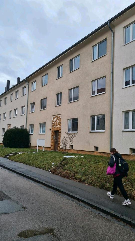 Thumbnail-Eigentumswohnung