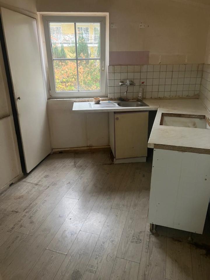 Thumbnail-Wohnung in Velbert-Langenberg