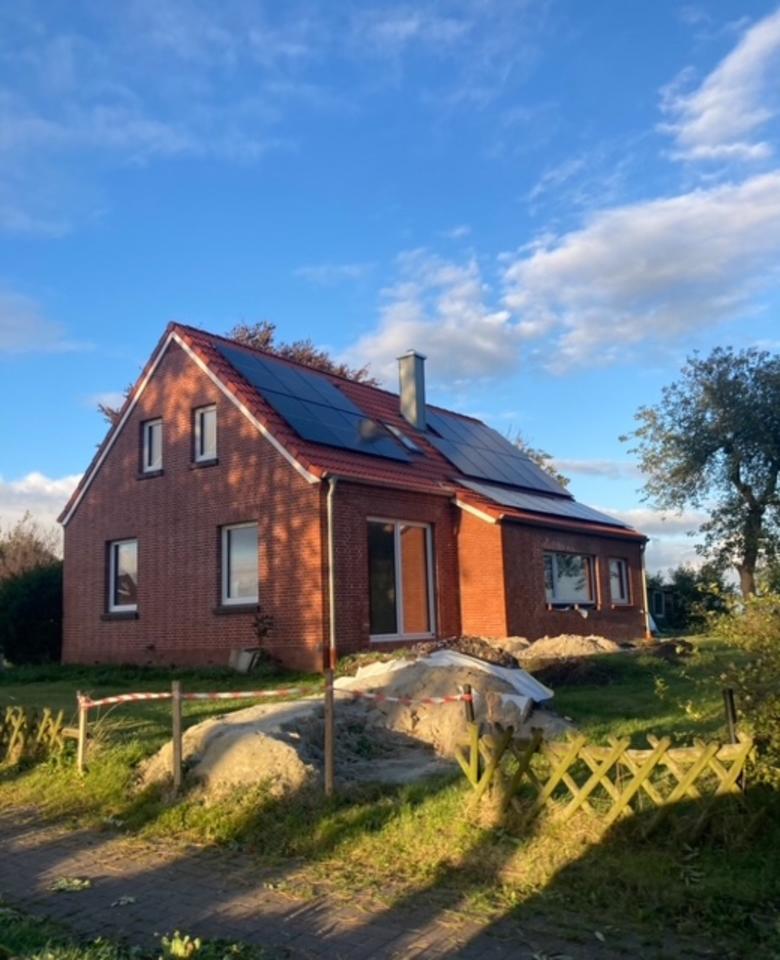 Thumbnail-- schon Vermietet! -