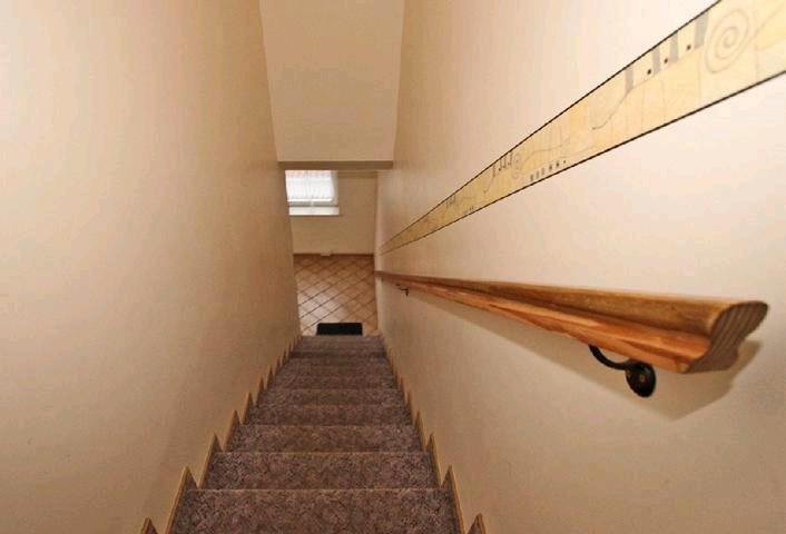 Thumbnail-Wohnung in ruhiger Lage zu vermieten