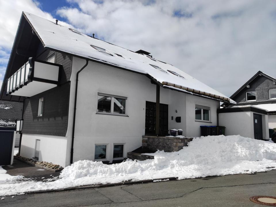 Thumbnail-3 Familienhaus zu verkaufen