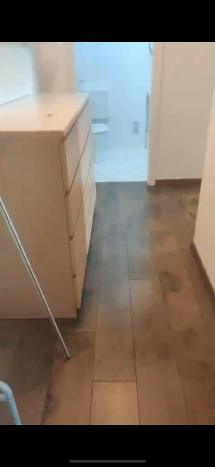 Thumbnail-39 m² Studio mit Küche, Neuhausen – 1.410 €