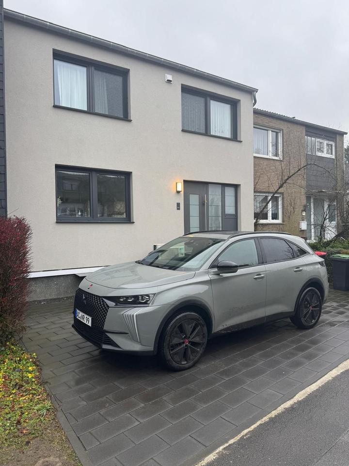 Thumbnail-Exklusives Reihenmittelhaus | 171 m² | Kernsaniert | KfW-40 | Top