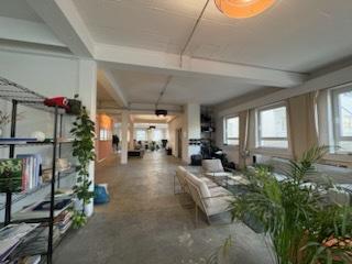 Thumbnail-Einmalige Loft-Wohnung renoviert HN Zentrum