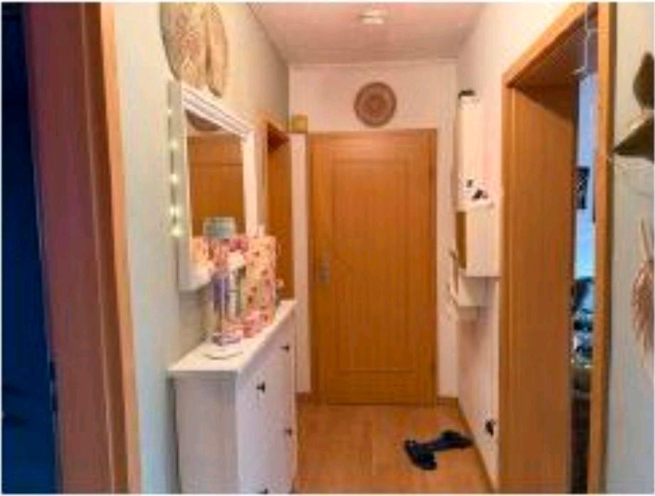 Thumbnail-3 ZKB Wohnung mit Garten in Lechtingen