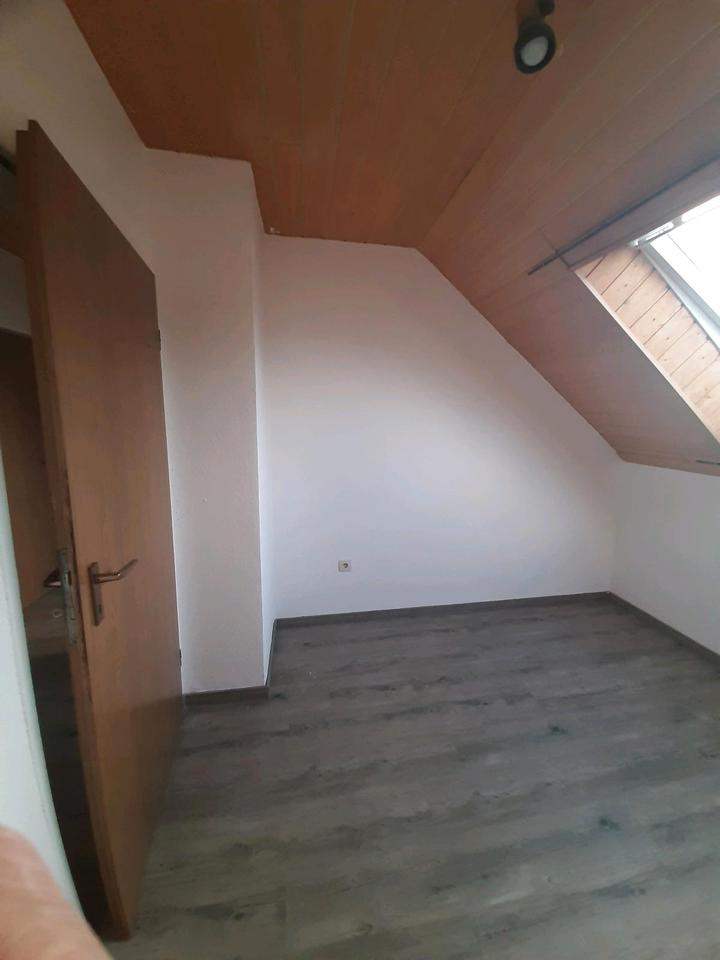 Thumbnail-Immobilien