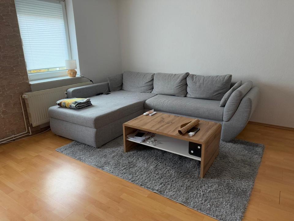 Thumbnail-BESICHTIGUNGSSTOPP Nachmieter Neubrandenburg Vogelviertel