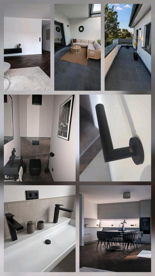 Thumbnail-Eigentumswohnung (Penthouse)