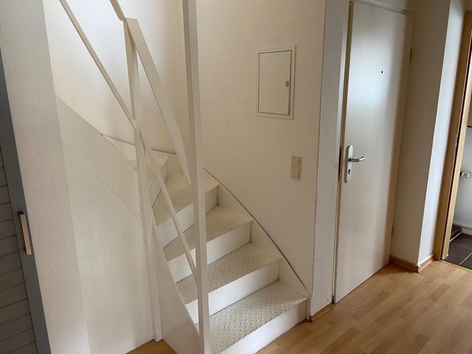 Thumbnail-2 ZKB Parkstraße zum 1. März 2026