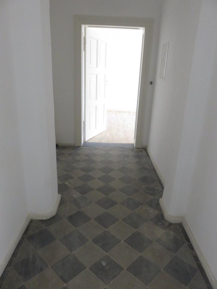 Thumbnail-3 - Zimmer - Wohnung, 90 qm, Müncheberg - Bahnhofsnähe-Naturpark