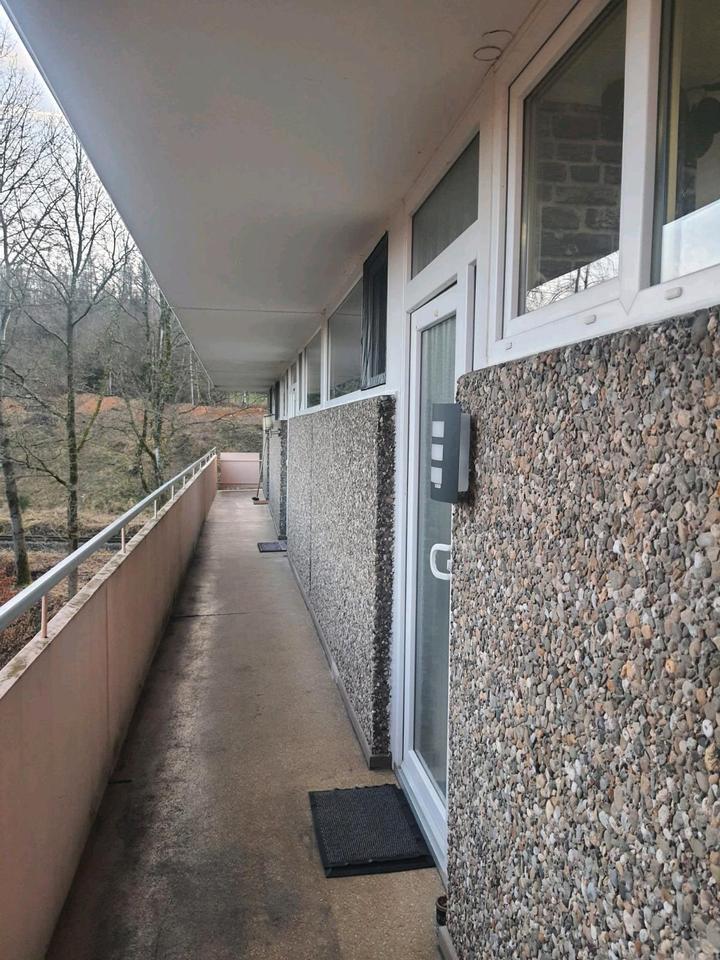 Thumbnail-Wohnung zu verkaufen