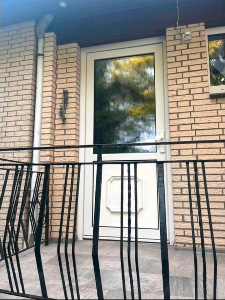 Thumbnail-4 Zimmer Wohnung in 27336 Rethem