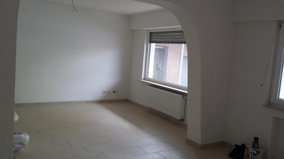 Thumbnail-2 ZimmerWohnkücheDieleBad