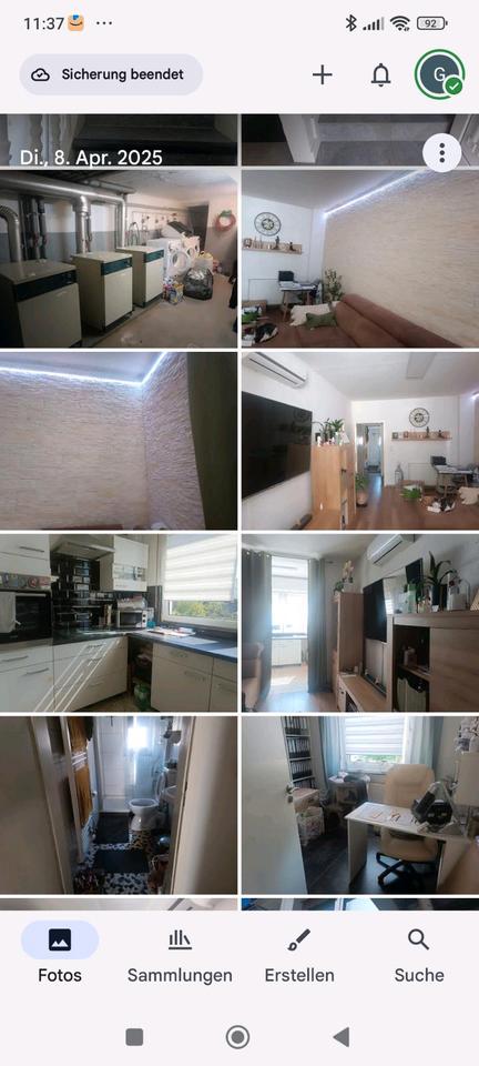 Thumbnail-3 Familienhaus zu verkaufen