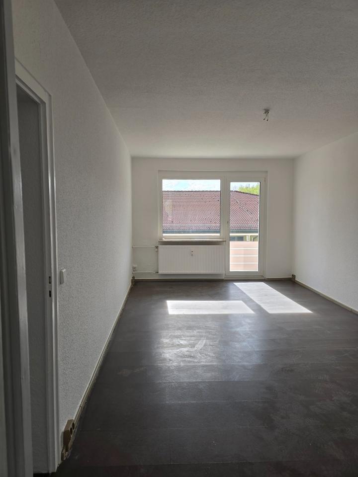 Thumbnail-Wohnung in der Erich-Weinert-Straße,Hermsmorf