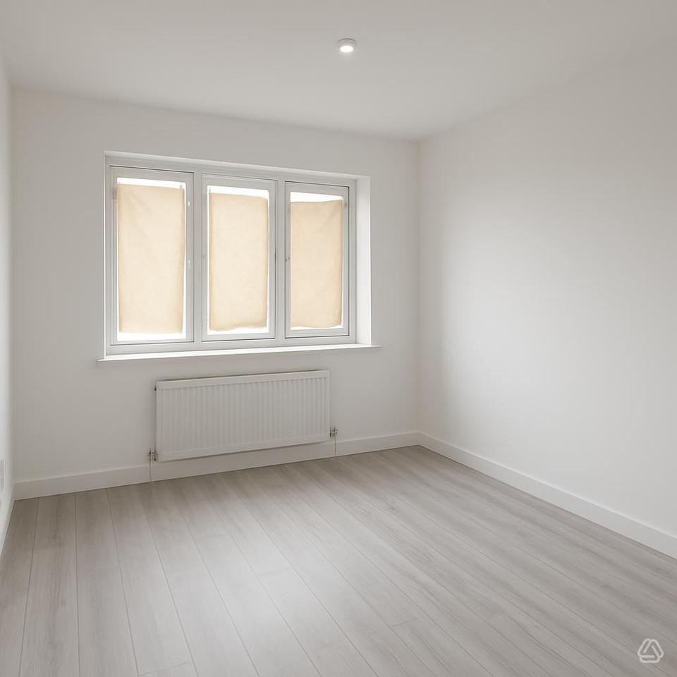 Thumbnail-Frisch renovierte 3-Zimmer-Wohnung – ab Ende April bezugsfertig