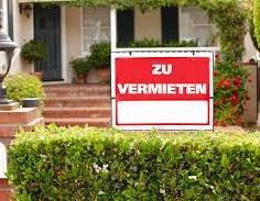 Thumbnail-Einfamilienhaus in Nordenham Esensham zu vermieten