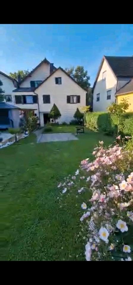 Thumbnail-Mehrfamilienhaus