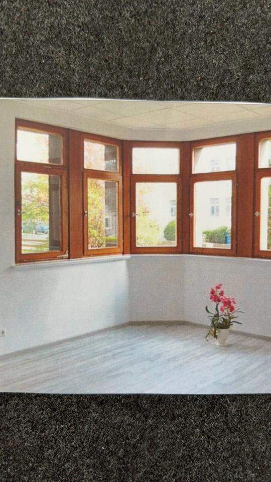 Thumbnail-Helle 3 Zimmer Wohnung , Beste Lage, Hochparterre in Gö.Weende