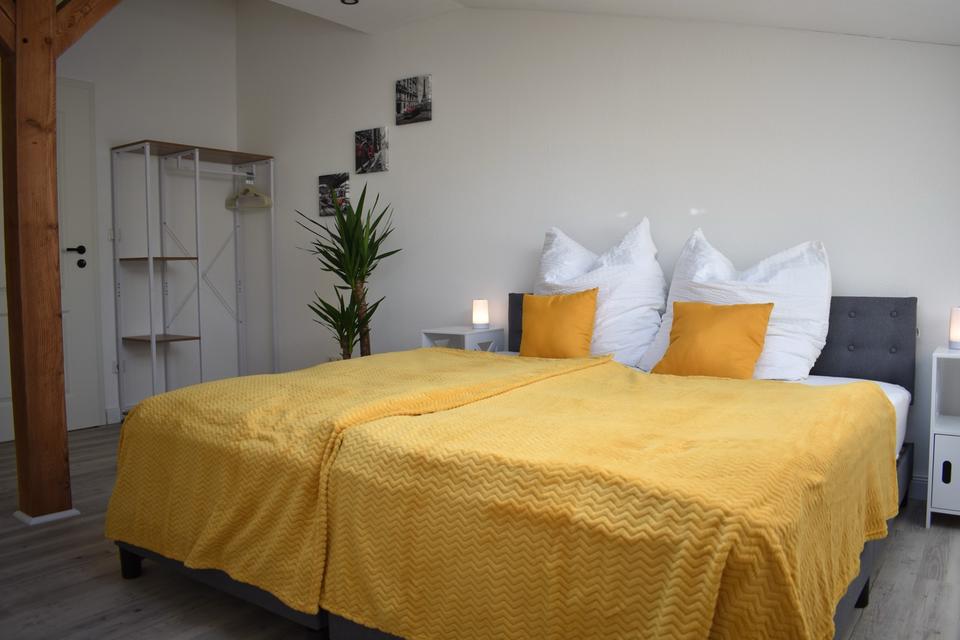 Thumbnail-Wohnen auf Zeit