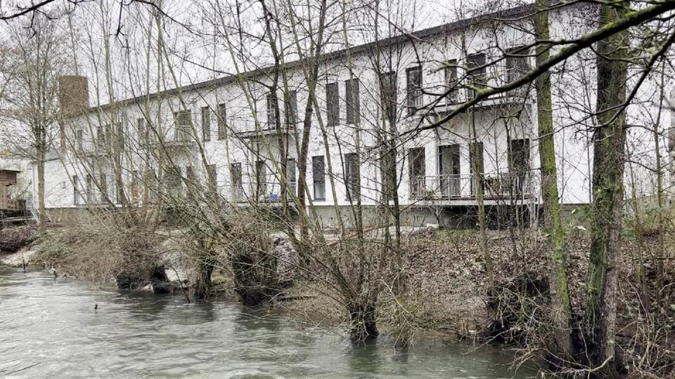 Thumbnail-4 ZKBB - Si-Zentrum - WG geeignet - 5 Min. zur Oberstadt u. Bhf.