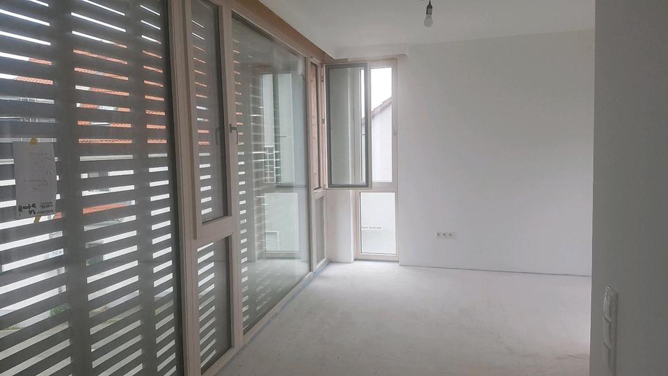 Thumbnail-Vermietung Lagerräume Produktion