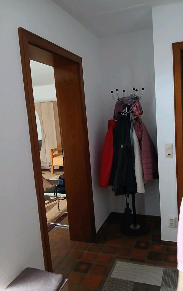 Thumbnail-Mietwohnung